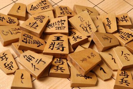 将棋
