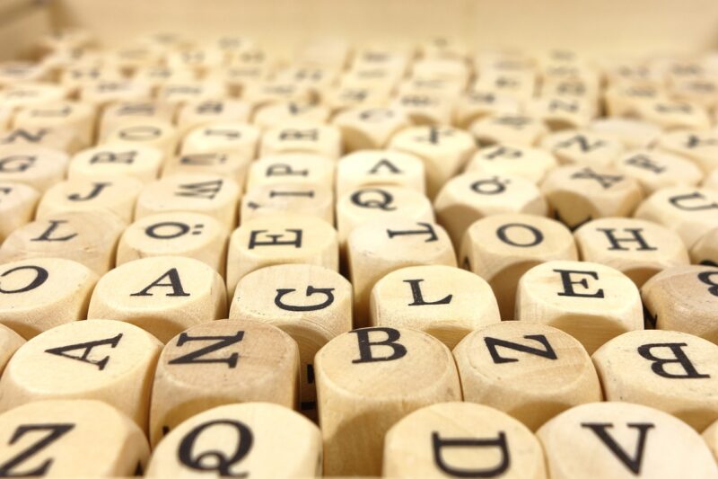 今年の漢字2014は「税」。では今年の英単語は知ってる?