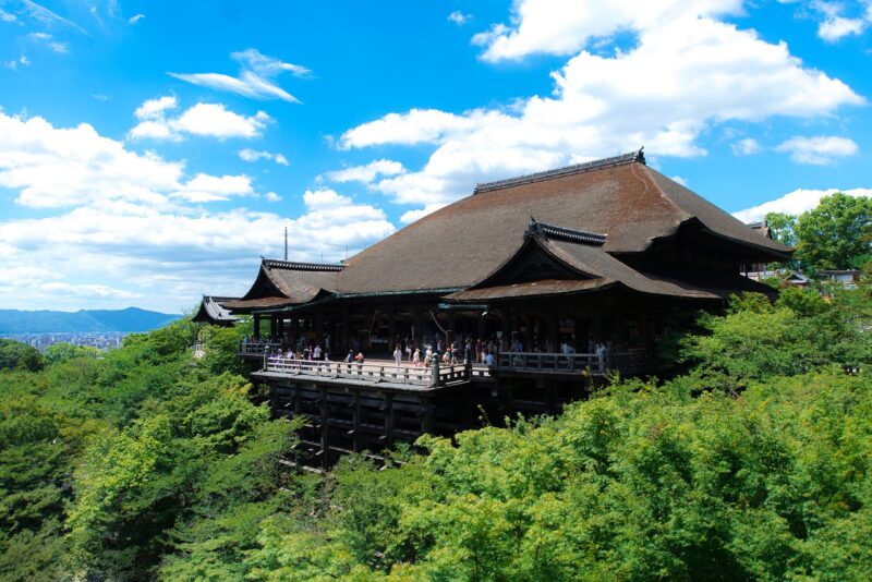 阿闍梨餅は冷凍保存できるのか?世間の口コミを探してみた