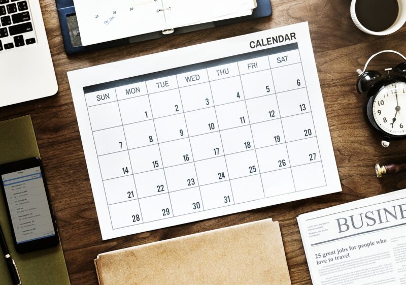 松岡修造のカレンダーが楽天でも大人気 売れ行き好調で4万部突破 話題散策 Com